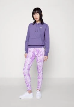 The North Face Leggings - Trousers - Leggings - Trousers -The North Face 87551f77ffe34c7d8e00aa4a63bf9dae