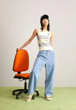 The North Face 29 The North Face -The North Face 88d8cc54d5ae496e9b53ff89992d1267