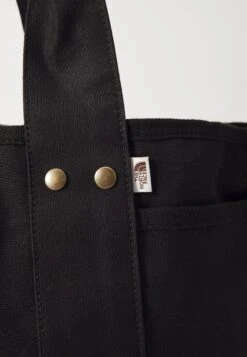 The North Face UNISEX - Tote Bag - Black 15 The North Face UNISEX - Tote Bag - Black -The North Face 88df953f3beb4b2bb8f521eb49323e0f