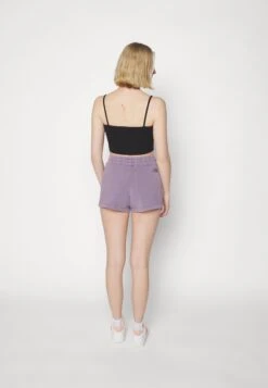 The North Face Heritage Dye Pack Logowear - Shorts -The North Face 89892e8d2abd4255b2206478457c9631