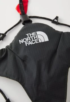 The North Face HELMET SLING UNISEX - Other Accessories - Asphalt Grey/black -The North Face 8a482f1b742c487eb4ef9e16c2b1af94