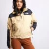 The North Face Sheru Jacket - Summer Jacket