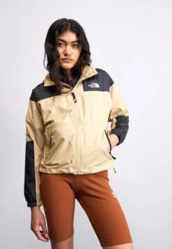 The North Face Sheru Jacket - Summer Jacket