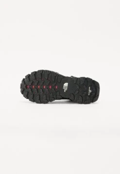 The North Face OFFTRAIL MID GORE TEX - Hiking Shoes - Black/white 14 The North Face OFFTRAIL MID GORE TEX - Hiking Shoes - Black/white -The North Face 8d4dd27c8f344d2ebcd838c837bafaf9