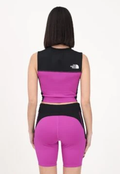 The North Face Extreme - Leggings - Trousers 15 The North Face Extreme - Leggings - Trousers -The North Face 8db82126765645cea983068ad6e8474d