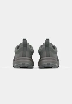 The North Face OFFTRAIL VE UNISEX - Trainers - Smoked Pearl/antharcite Grey 14 The North Face OFFTRAIL VE UNISEX - Trainers - Smoked Pearl/antharcite Grey -The North Face 8e3187fab6cf41ddbab4af01c6f94b1b