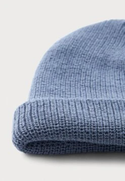 The North Face URBAN SWITCH BEANIE UNISEX - Beanie - Twilight Galaxy -The North Face 8e3c5b1a4a5f425c9766ad128673088c