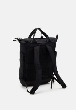 The North Face Never Stop Utility Pack Unisex - Rucksack - Black -The North Face 8f666cd2bf0045c5bf520a34803ef108