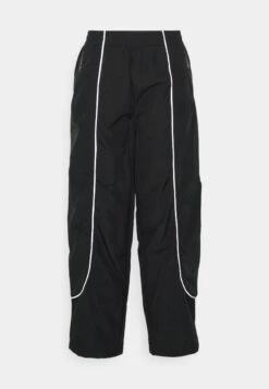 The North Face Piping Wind Pant - Tracksuit Bottoms -The North Face 90377db646554946bed08ec8a1c91646