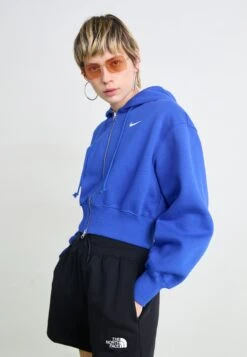 The North Face ESSENTIAL RELAXED - Tracksuit Bottoms - Black 11 The North Face ESSENTIAL RELAXED - Tracksuit Bottoms - Black -The North Face 90627f7f387d4555b0d00d48f81c9b2c