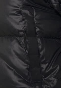 The North Face Nuptse Short Jacket - Down Jacket -The North Face 94cbf0e5eae2407f8799cb546628abce