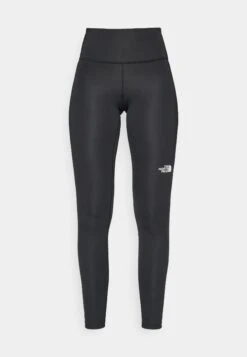The North Face FLEX - Leggings - Black 13 The North Face FLEX - Leggings - Black -The North Face 95e5d86d6559427c81eb5bb3ccb6e2ef