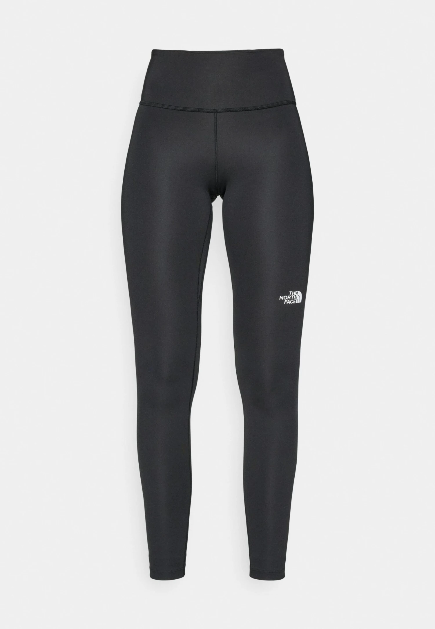 The North Face FLEX - Leggings - Black 7 The North Face FLEX - Leggings - Black - Image 5