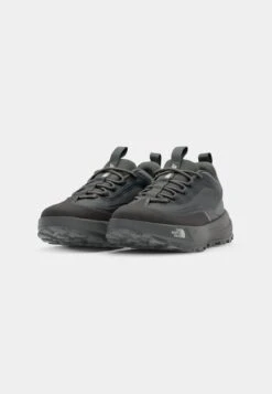 The North Face OFFTRAIL VE UNISEX - Trainers - Smoked Pearl/antharcite Grey 13 The North Face OFFTRAIL VE UNISEX - Trainers - Smoked Pearl/antharcite Grey -The North Face 99877abcae4c4fbc94d4c79f35677806