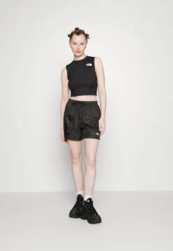 The North Face Tank Extreme - Top 13 The North Face Tank Extreme - Top -The North Face 9b2ce2b7cf9141f0bd112f391c33f221