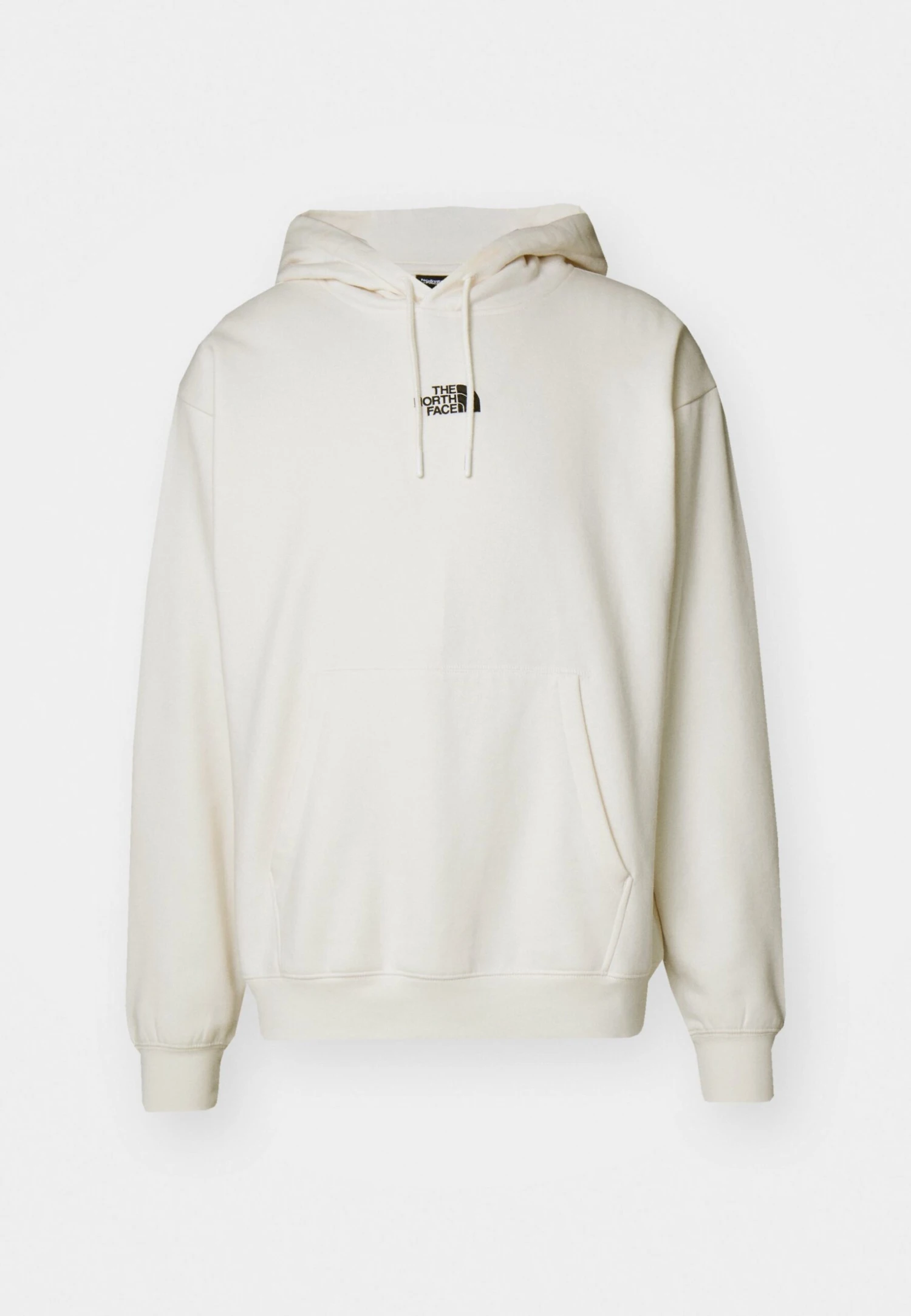 The North Face ESSENTIAL OVERSIZED HOODIE - Sweatshirt - Space 9 The North Face ESSENTIAL OVERSIZED HOODIE - Sweatshirt - Space - Image 7