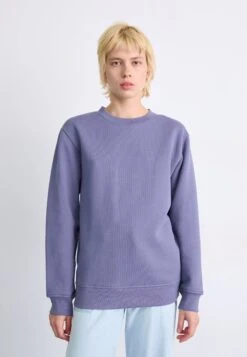 The North Face DOME RELAXED CREW - Sweatshirt - Twilight Galaxy 11 The North Face DOME RELAXED CREW - Sweatshirt - Twilight Galaxy -The North Face 9ccd42d653404d14ac777d3129082456