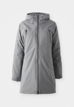 The North Face RANGE - Down Coat - Black -The North Face 9f5ffaa8f55b4654ba76e35c227baacc 1