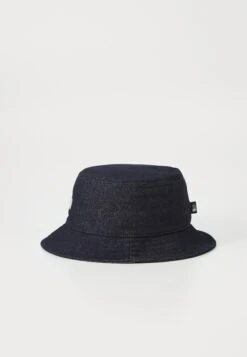 The North Face NORM BUCKET UNISEX - Hat - Denim -The North Face a05081b469e540568780b5a58b3c3e3b