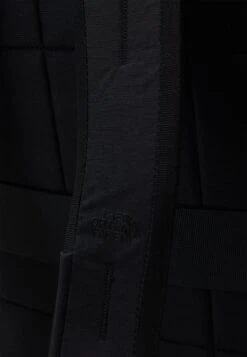 The North Face Never Stop Utility Pack Unisex - Rucksack - Black -The North Face a1894aefd80342e497c5621be69bc7e1