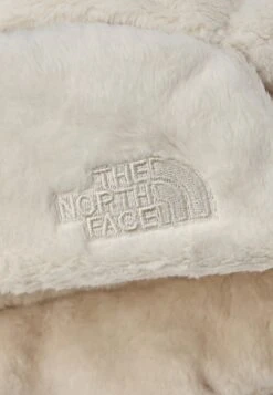 The North Face OSITO TRAPPER UNISEX - Ear Warmers - White Dune 10 The North Face OSITO TRAPPER UNISEX - Ear Warmers - White Dune -The North Face a1c49c6544234a7b81483bdcfc42391d