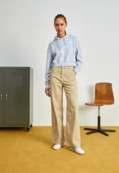 The North Face 11 The North Face -The North Face a6892db60d614e70bf6a21fe33865680