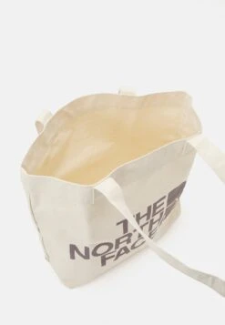 The North Face COTTON TOTE PURPLE CHALK - Tote Bag - Purple Chalk 8 The North Face COTTON TOTE PURPLE CHALK - Tote Bag - Purple Chalk -The North Face a6d049468cb849018d6889e2c25383bf