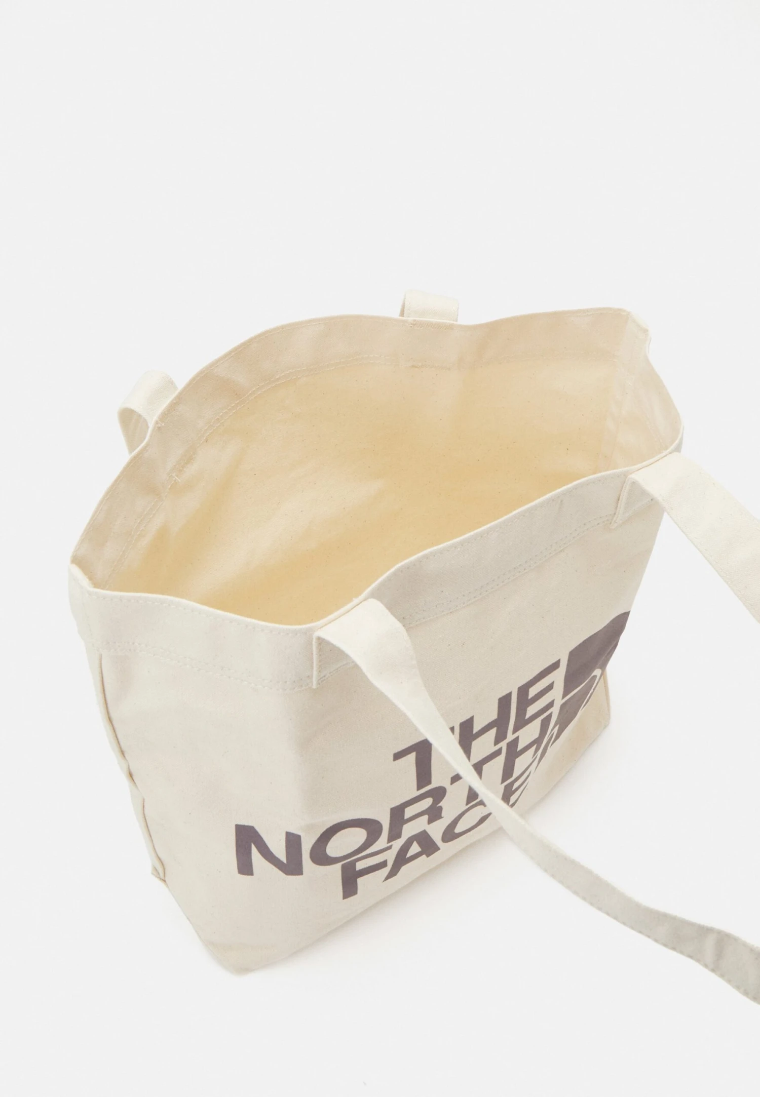 The North Face COTTON TOTE PURPLE CHALK - Tote Bag - Purple Chalk 5 The North Face COTTON TOTE PURPLE CHALK - Tote Bag - Purple Chalk - Image 3
