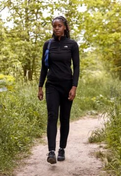 The North Face 13 The North Face -The North Face a7bfb645d75a47d4ac6f6bb25866a4b9