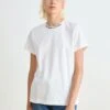 The North Face ZUMU TEE - Print T-shirt - White
