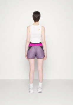 The North Face Graphic Tank - Top -The North Face a9c95b1574f2400baef0e9a3e88c8bc1