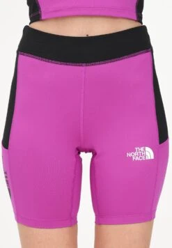 The North Face Extreme - Leggings - Trousers 18 The North Face Extreme - Leggings - Trousers -The North Face aa209fee460342009ff0b0a99d6aaa19