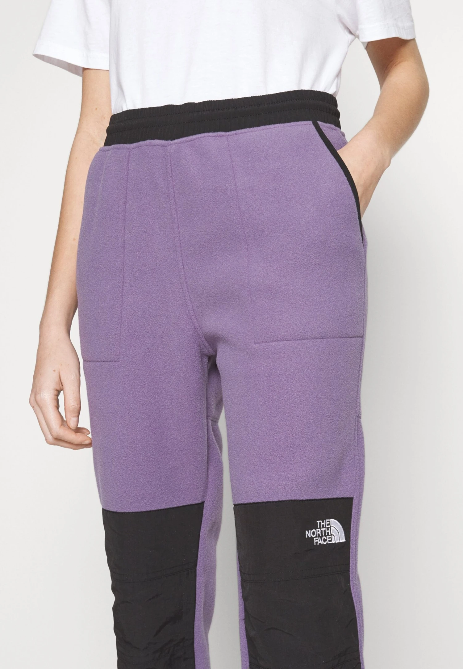 The North Face Denali Pant - Tracksuit Bottoms 10 The North Face Denali Pant - Tracksuit Bottoms - Image 8