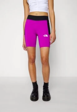 The North Face Extreme - Leggings - Trousers 19 The North Face Extreme - Leggings - Trousers -The North Face ab1bcd514968407f9d9f44d0c4471471