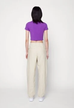 The North Face Heritage Loose Pant - Trousers 12 The North Face Heritage Loose Pant - Trousers -The North Face ac634a872eef4f61b518e0a0bb4371e0