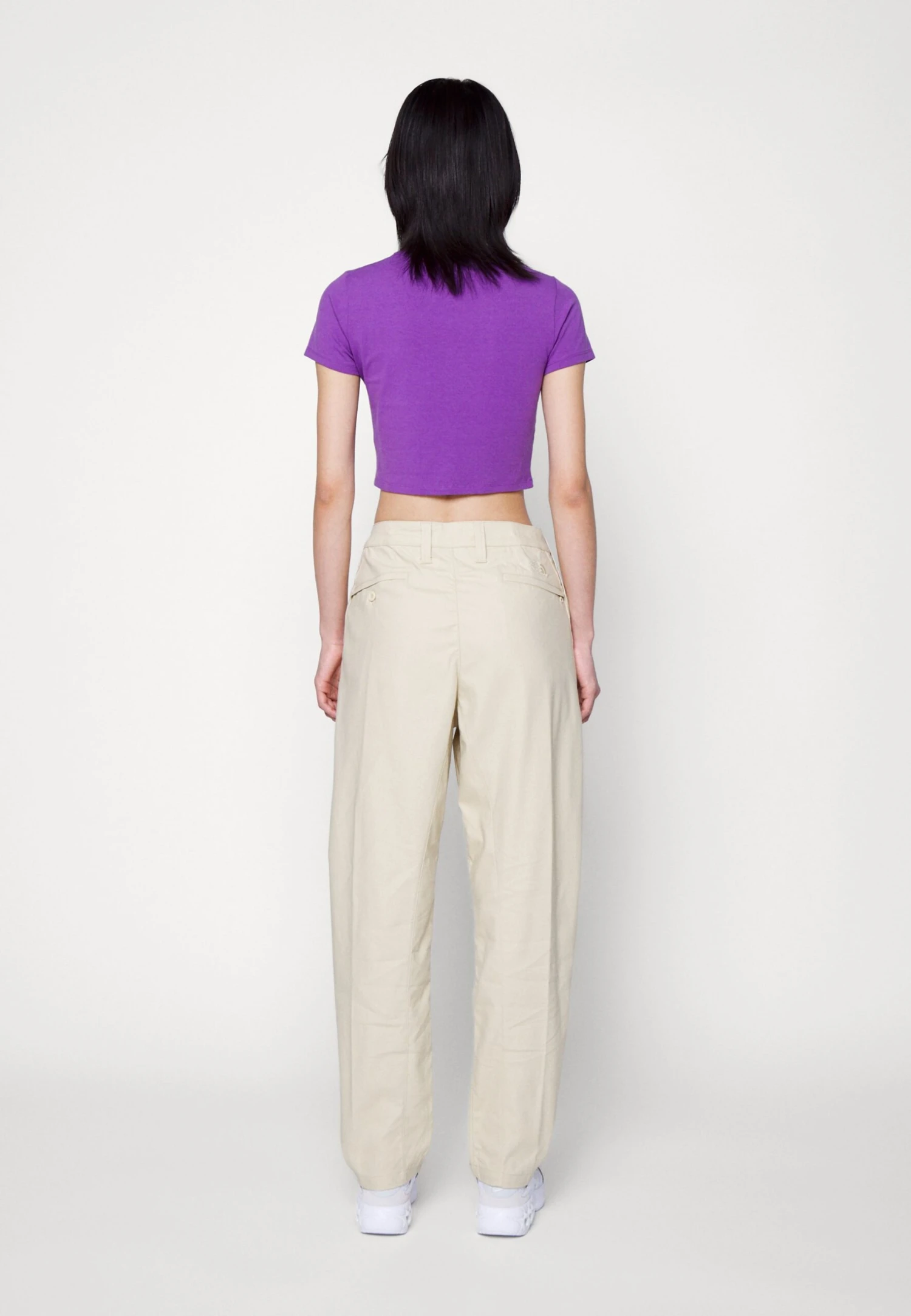 The North Face Heritage Loose Pant - Trousers 6 The North Face Heritage Loose Pant - Trousers - Image 4