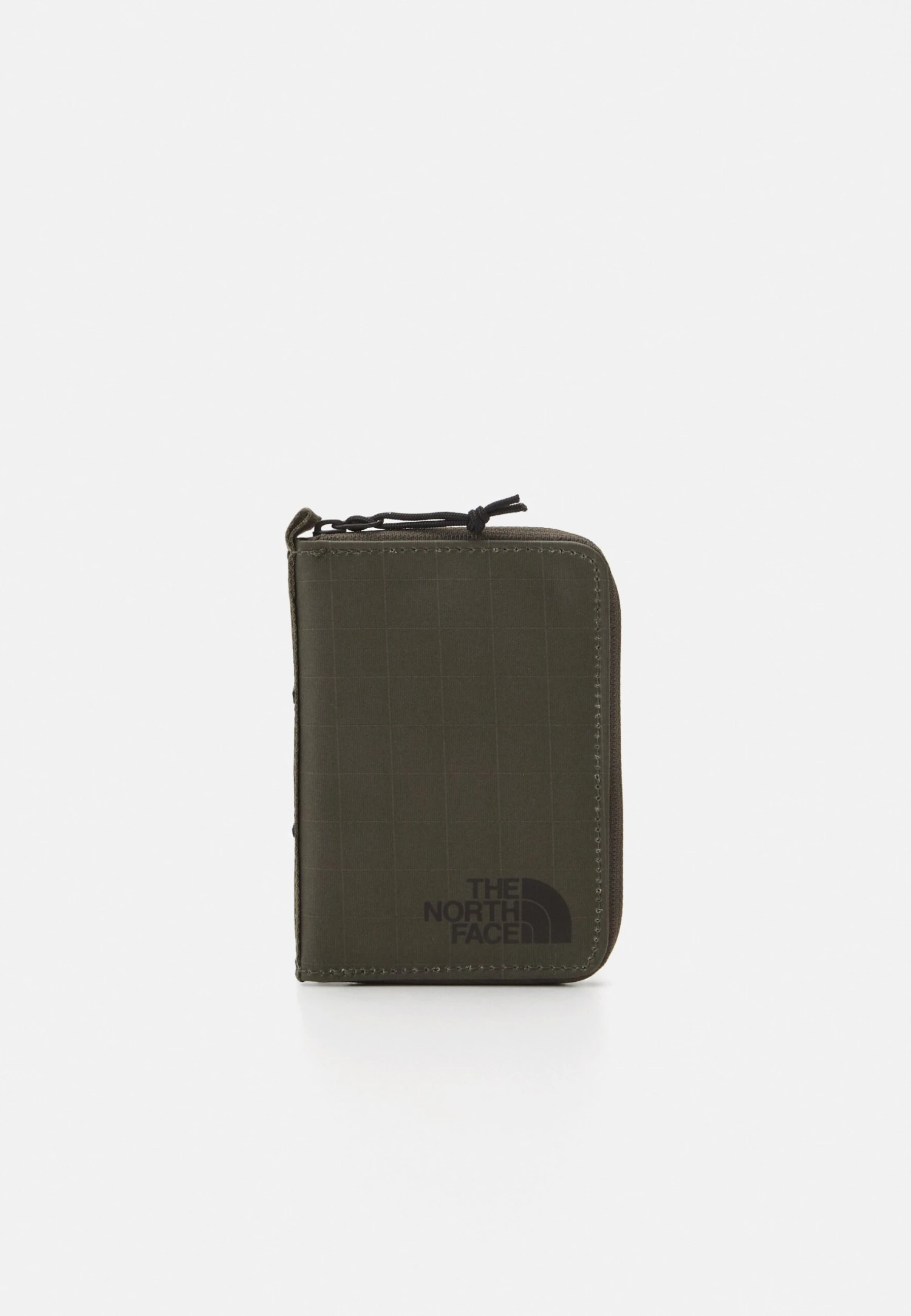 The North Face BASE CAMP VOYAGER WALLET - Wallet - Shady Blue/summit Navy 8 The North Face BASE CAMP VOYAGER WALLET - Wallet - Shady Blue/summit Navy - Image 6