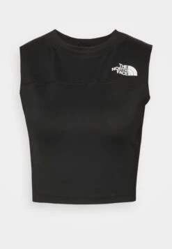 The North Face Tank Extreme - Top 14 The North Face Tank Extreme - Top -The North Face ad5b2a0906af4ceb8039083b21dc167c