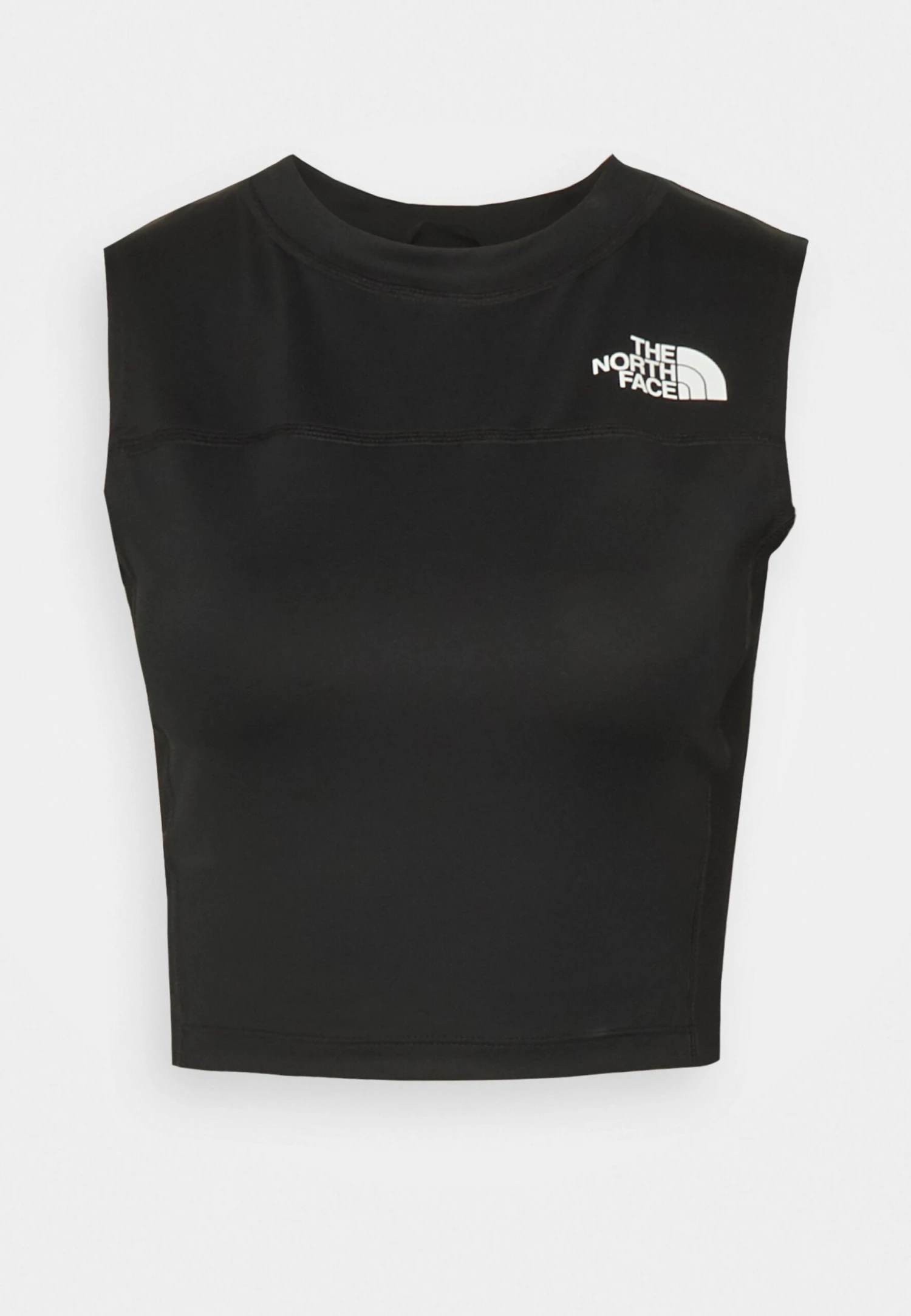 The North Face Tank Extreme - Top 8 The North Face Tank Extreme - Top - Image 6