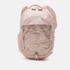The North Face Borealis Mini Backpack Unisex - Rucksack - Pink Moss/Dark Heather/Gardenia White