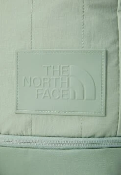 The North Face NEVER STOP UTILITY PACK UNISEX - Rucksack - Slate Moss -The North Face aebc3cafeb864dd29529f2a162c2ab2b
