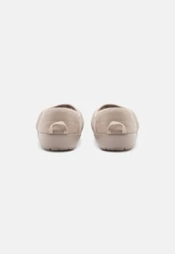 The North Face THERMOBALL TRACTION UNISEX - Slip-ons - Mushroom Grey 11 The North Face THERMOBALL TRACTION UNISEX - Slip-ons - Mushroom Grey -The North Face af1319bdb5ab485fb6e76f9a108351ae