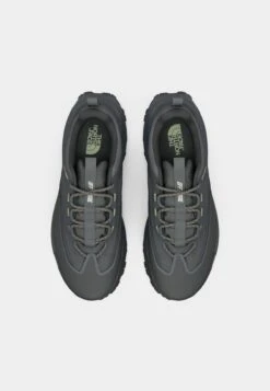 The North Face OFFTRAIL VE WP UNISEX - Trainers - Anthracite Grey/astro Lime 14 The North Face OFFTRAIL VE WP UNISEX - Trainers - Anthracite Grey/astro Lime -The North Face b15296a21cae42af8b96b59bae7a6a24