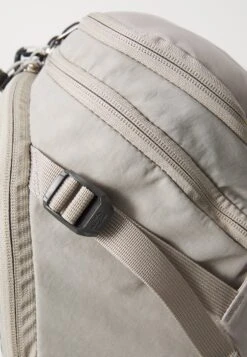 The North Face KABAN LTE UNISEX - Rucksack - Stone Slab/soapstone -The North Face b393363e55b1412abb9d47e9b0993bed