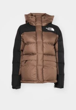 The North Face Down Jacket - Tnf Black-recycled Down -The North Face b4568de965794c95b4b696ce99990e41