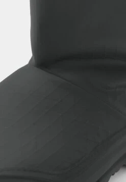 The North Face BASE CAMP 200 WP UNISEX - Winter Boots - Tnf Black -The North Face b5a968d9710e4c73ae11bd1dd5ae20c1