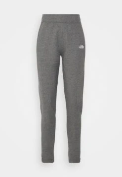 The North Face Light Pant - Tracksuit Bottoms - Medium Grey Heather -The North Face b79ec07ad02d45d1b3a1eeb3f82fbce6