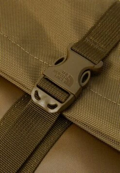 The North Face BASE CAMP SHOULDER BAG UNISEX - Cross Body Bag - Caraway Seed-sycamore 14 The North Face BASE CAMP SHOULDER BAG UNISEX - Cross Body Bag - Caraway Seed-sycamore -The North Face b831d75433474f6a95f970d6a6a8a92b