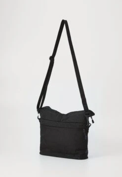 The North Face BASE CAMP SHOULDER BAG UNISEX - Cross Body Bag - Black/asphalt Grey/smoked Pearl 14 The North Face BASE CAMP SHOULDER BAG UNISEX - Cross Body Bag - Black/asphalt Grey/smoked Pearl -The North Face b8669d9cd3574808a0d8025b76b8ae9f