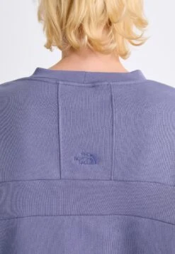 The North Face DOME RELAXED CREW - Sweatshirt - Twilight Galaxy 14 The North Face DOME RELAXED CREW - Sweatshirt - Twilight Galaxy -The North Face b86a5a085a0b4b528d1c3ab532dada7e